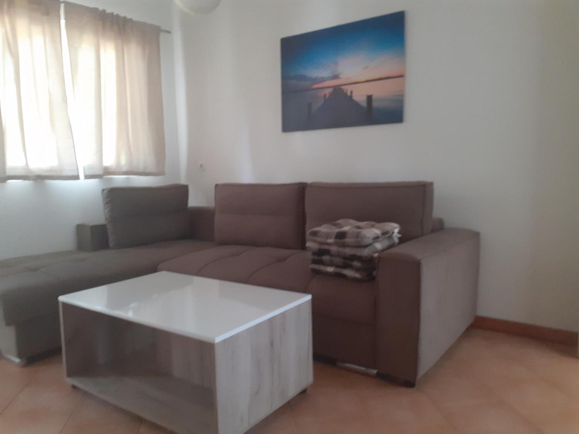 Apartmani Miletic Jelsa  Exterior foto