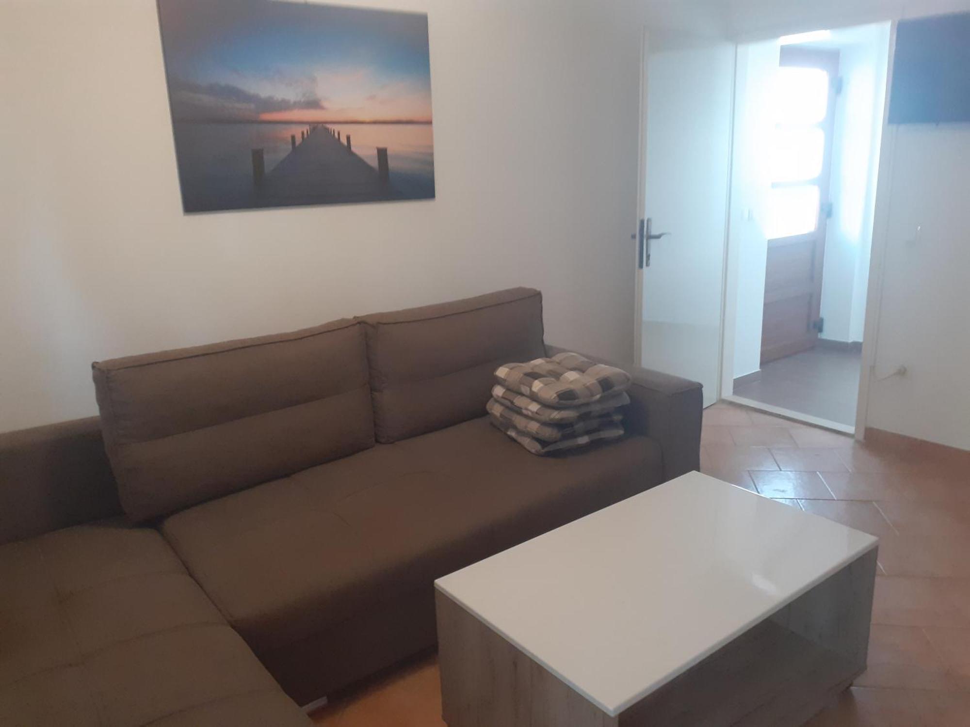 Apartmani Miletic Jelsa  Exterior foto